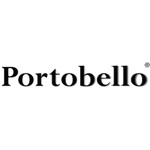 Promo codes Portobello