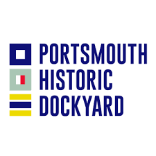 Promo codes Portsmouth Historic Dockyard