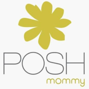Promo codes POSH Mommy