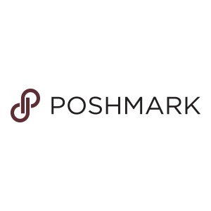 Promo codes Poshmark