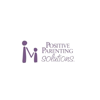 Promo codes positiveparentingsolutions