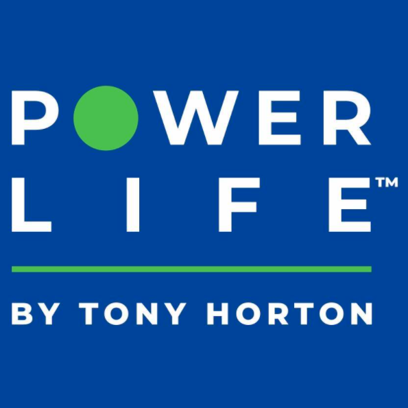 Promo codes Power Life