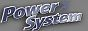 Promo codes Power-system-shop