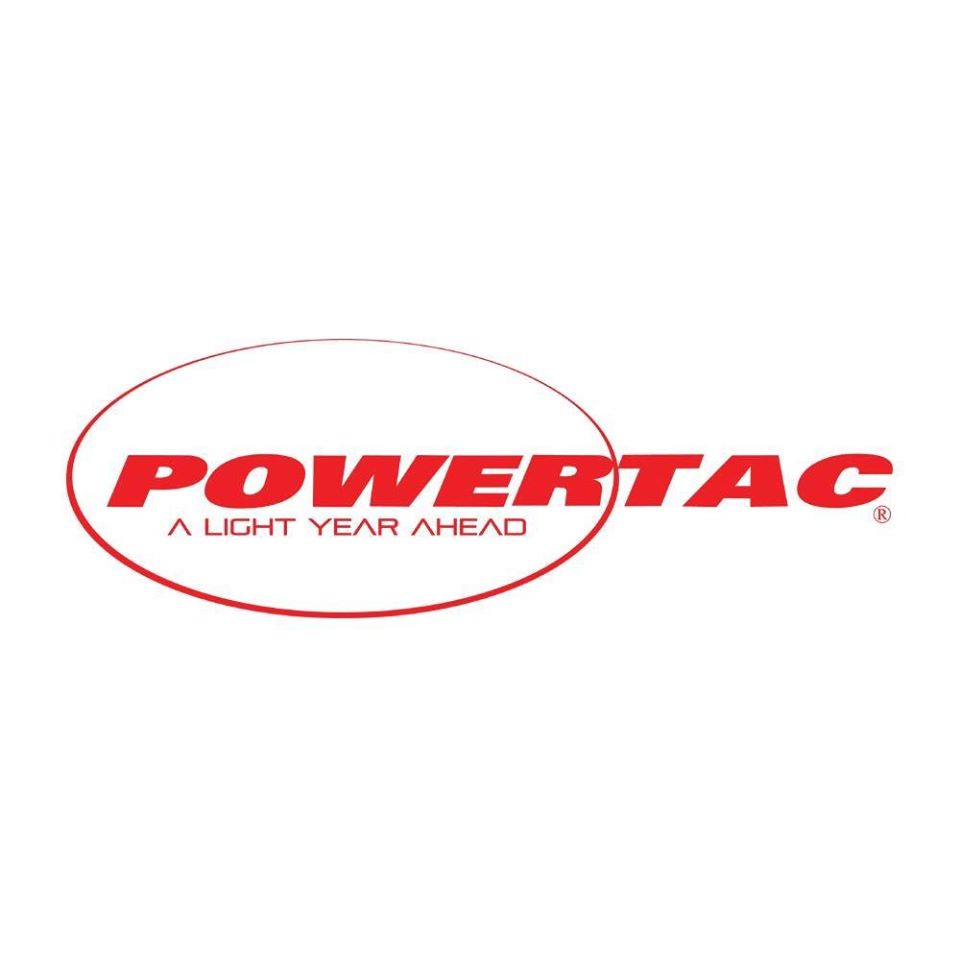 Promo codes PowerTac