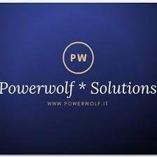 Promo codes Powerwolf Software Solutions