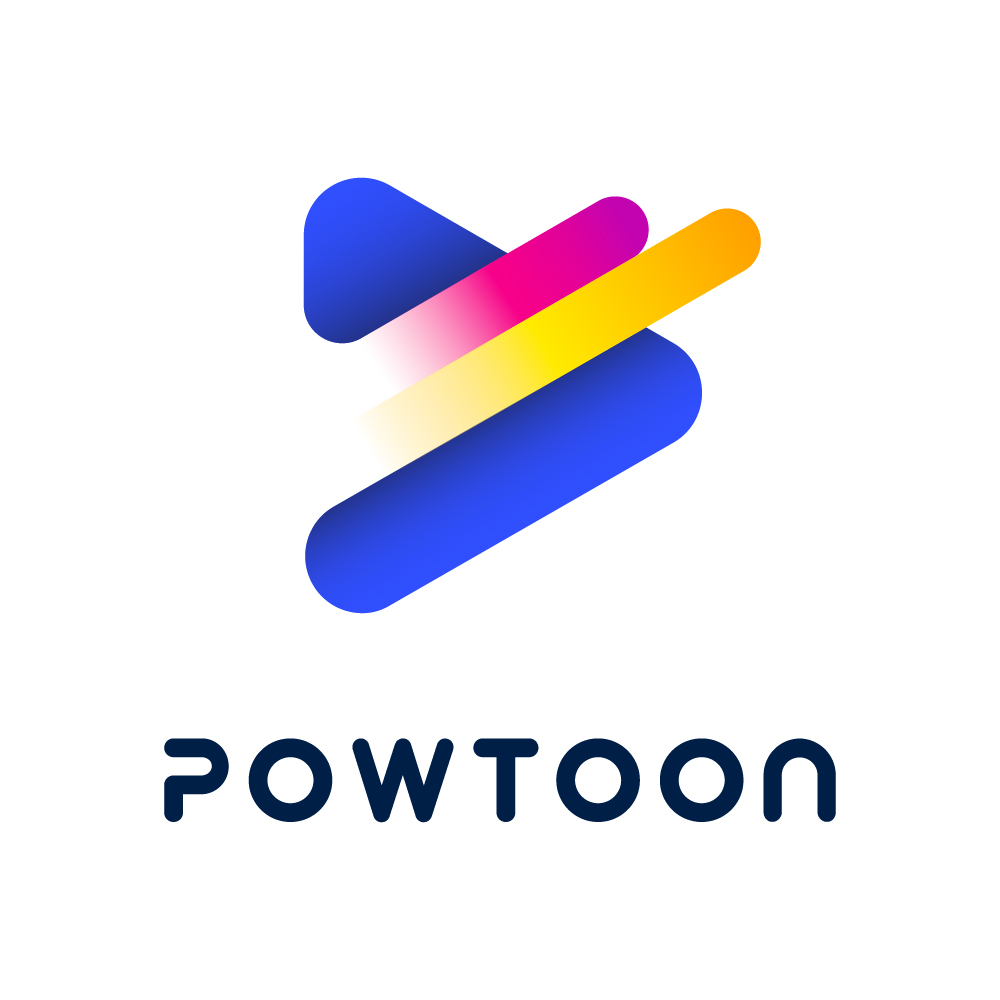 Promo codes Powtoon