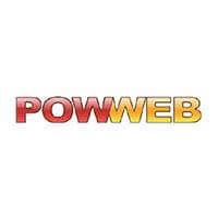 Promo codes Powweb