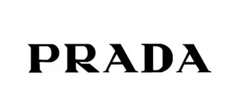Promo codes Prada