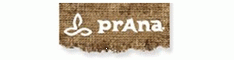 Promo codes prAna