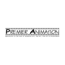 Promo codes Premier Animation