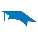 Promo codes PrepScholar