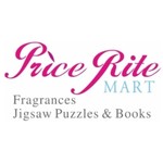 Promo codes Price Rite Mart