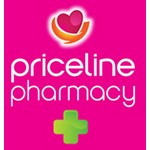 Promo codes Priceline Australia