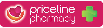 Promo codes Priceline Pharmacy