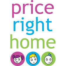 Promo codes Pricerighthome