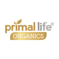 Promo codes Primal Life Organics