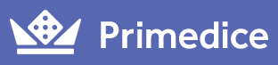 Promo codes Primedice