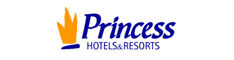 Promo codes Princess Hotels & Resorts