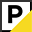 Promo codes Princeton Review