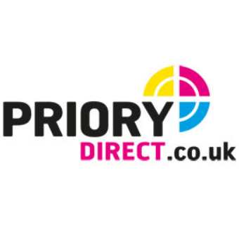 Promo codes Priory Direct