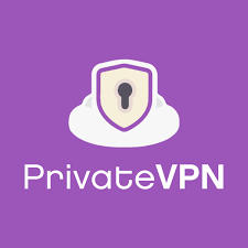 Promo codes PrivateVPN