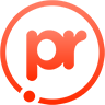 Promo codes PrizeRebel