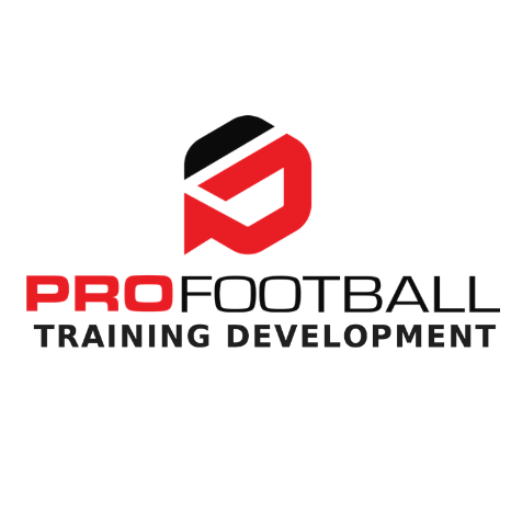 Promo codes Pro Football Group