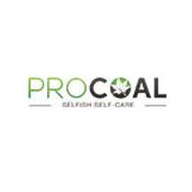 Promo codes Procoal