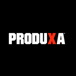 Promo codes ProduXa