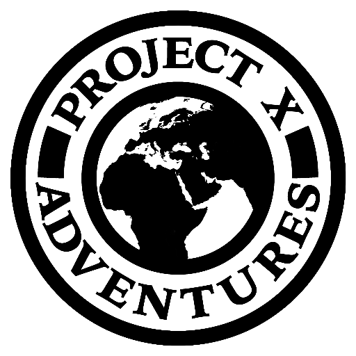Promo codes Project X Adventures