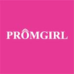 Promo codes PromGirl