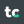 Ticombo Discount Codes