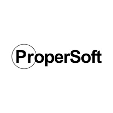 Promo codes ProperSoft