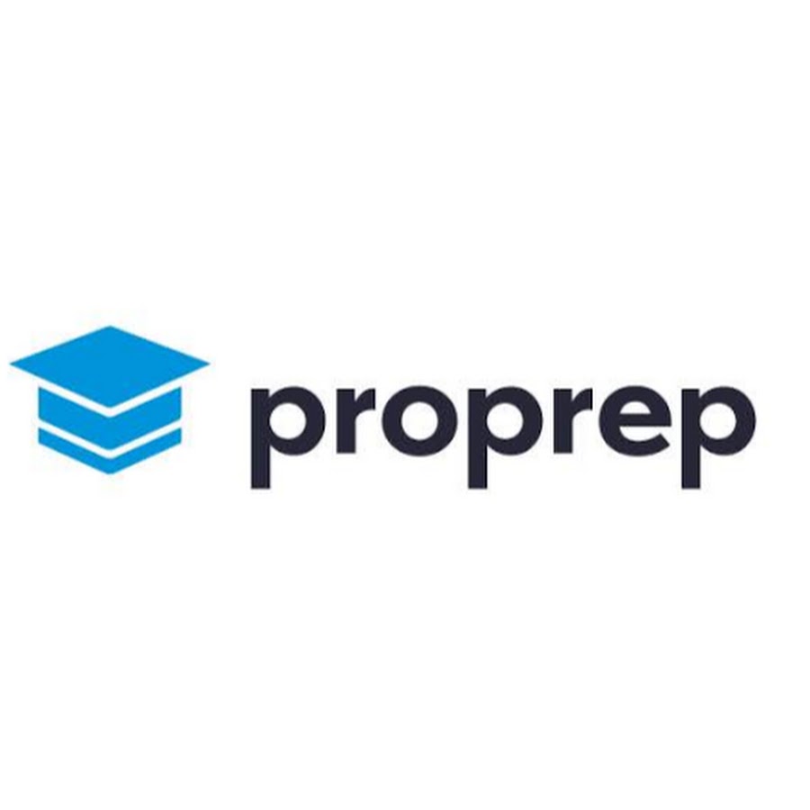 Promo codes Proprep