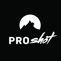 Promo codes ProShot