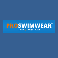 Promo codes PROSWIMWEAR