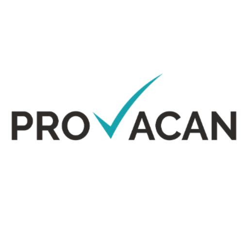 Promo codes Provacan