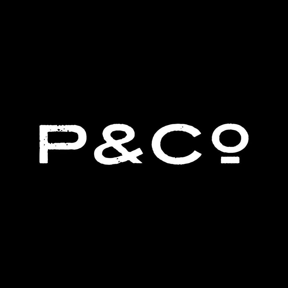 Promo codes Provision & Co