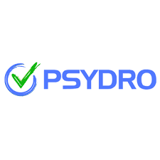 Promo codes Psydro