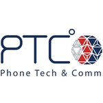 Promo codes PTC Shop