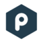 PTE Success Discount Codes