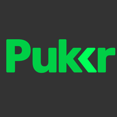 Promo codes Pukkr