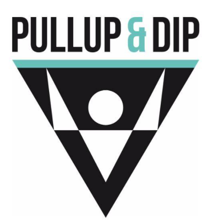 Promo codes Pullup & Dip