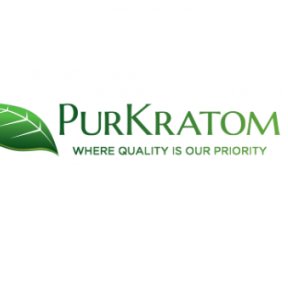 Promo codes Pur Kratom