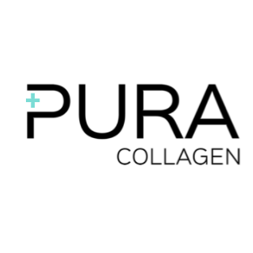 Promo codes Pura Collagen