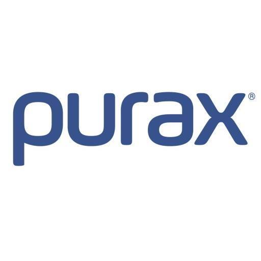 Promo codes PURAX