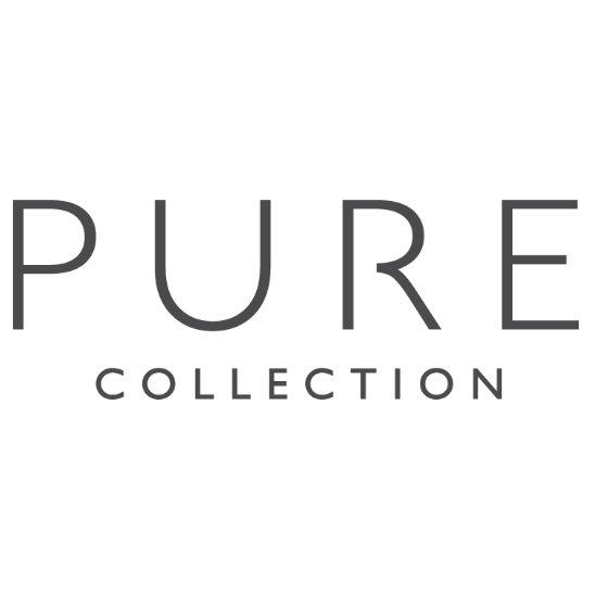 Promo codes Pure Collection