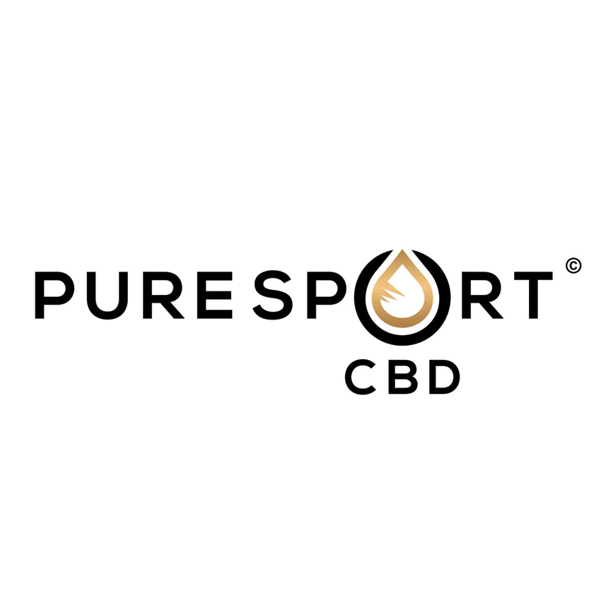 Promo codes Pure Sport CBD
