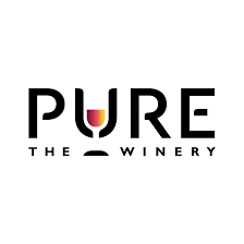 Promo codes PURE THE WINERY
