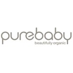 Promo codes Purebaby AU